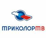 триколор казань